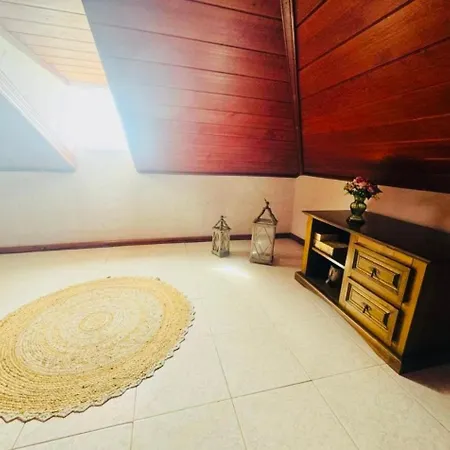 Casa Rodri