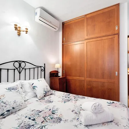 Casa Rodri