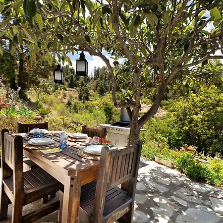 Casa Rodri Casa vacanze