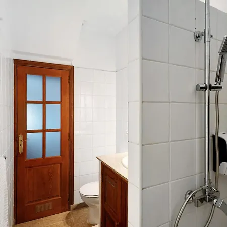Casa Rodri Casa vacanze