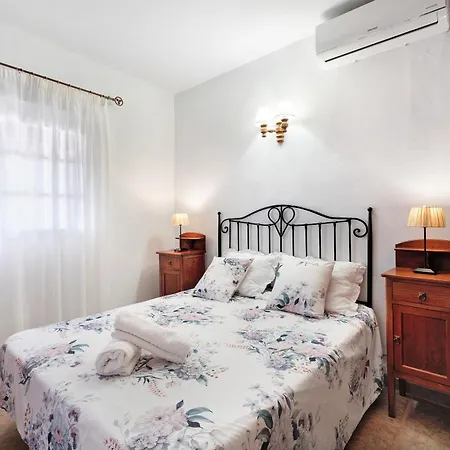 Casa Rodri