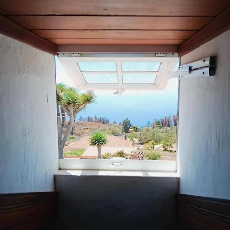 Casa Rodri *
