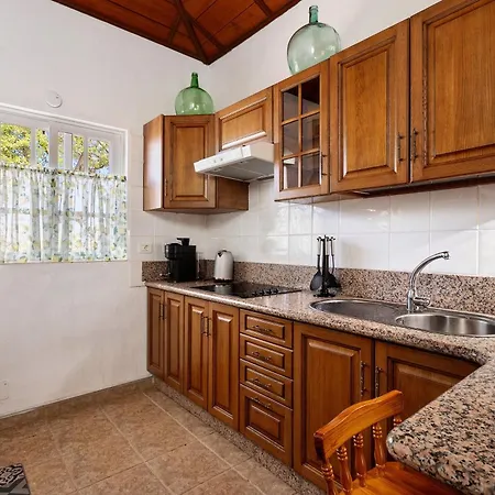 Casa Rodri