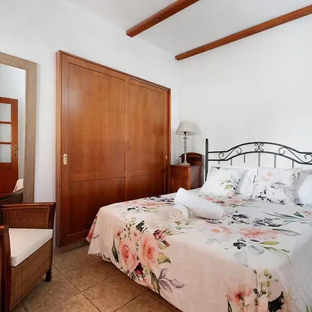 Casa vacanze Casa Rodri